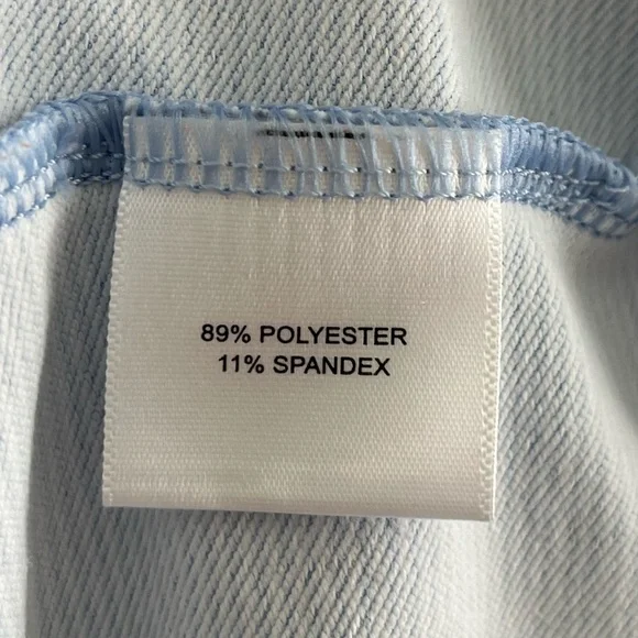 PETER MILLAR x BARSTOOL | Chicago Hot Dog Perth Performance Quarter Zip | Size L - Picture 12 of 12